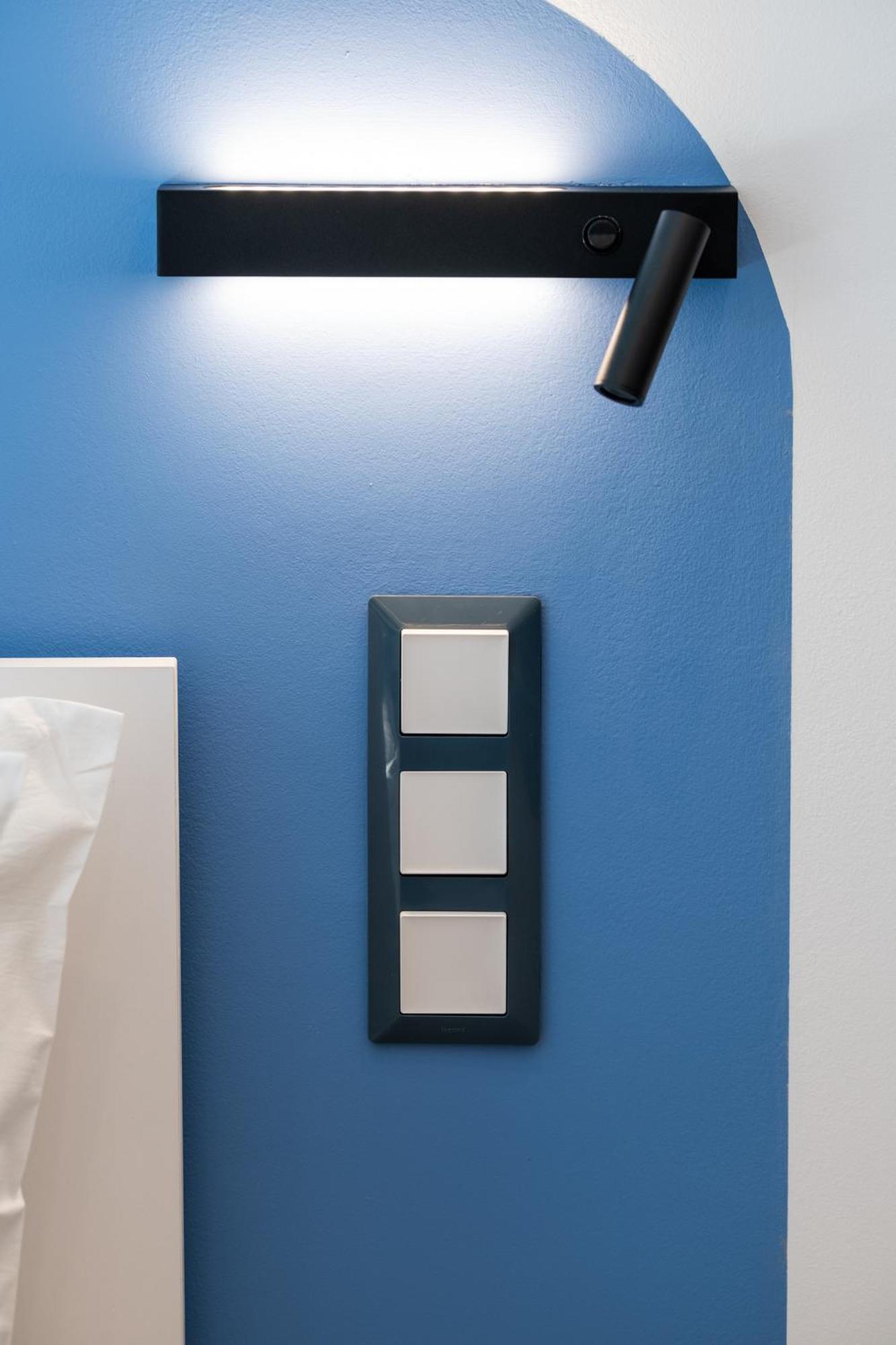 Apartment Athensis In Athens