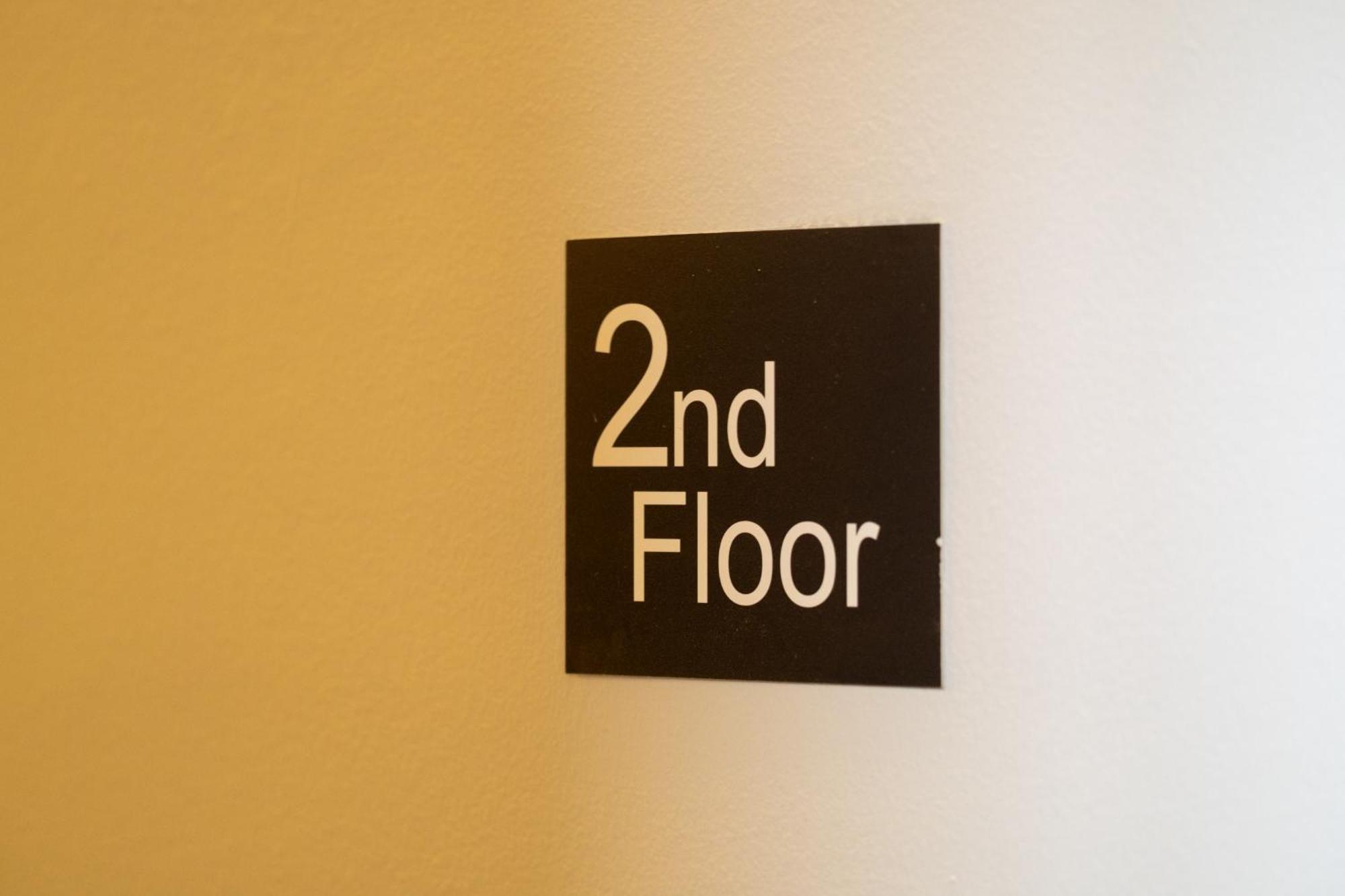 Apartment Athensis In Athens