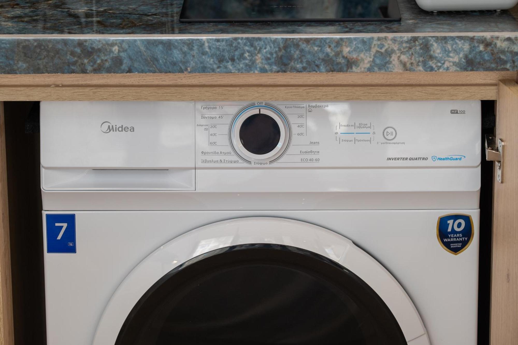 Apartment Athensis In *