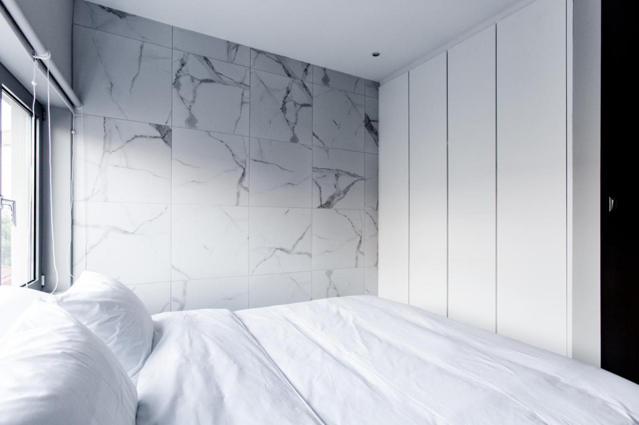 Apartment Athensis In Athens
